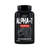 Alpha T Premium 60 cps Nutrex Research