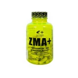 zma+ 90cps 4+ nutrition
