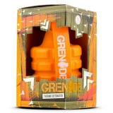 Grenade Thermo Detonator 100 Cps