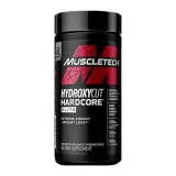 hydroxycut hardcore elite 110cps muscletech