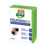 Polifenoli RX 24 cps Enerzona