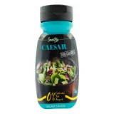 Salsa Caesar 320 ml Servivita