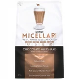 Micellar Creme 907 gr Syntrax