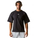 MNX Cotton T-Shirt Dynamic MNX Sportswear