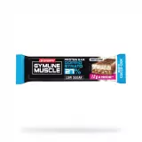 Gymline Muscle Protein Bar 27% 45 gr Enervit