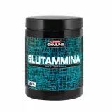 Gym Line Muscle Glutammina 400 gr Enervit