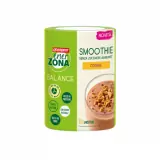 Balance Smoothie 300 gr Enerzona
