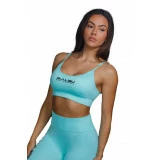 MB52-A Women’s Pro Top