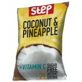 Istant Drink Step 24X10 gr  Kendy