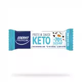 Protein Snack Keto 35 gr Enervit