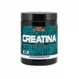 Gymline Muscle Creatina 400 gr Enervit