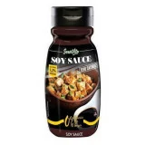 Salsa Soy (320 ml) Servivita