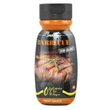 Salsa Barbecue 320 ml  Servivita
