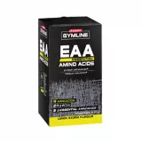 Gymline EAA Essential Amino Acids 10x10 gr Enervit