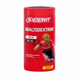 Maltodextrin 450 gr Enervit