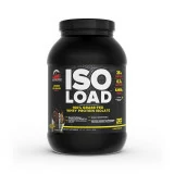 Pure Whey Isolate ISOLOAD 908 gr Alpha Pro Nutrition