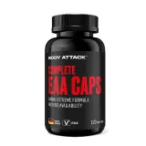 Complete EAA 120 cps Body Attack