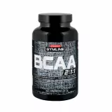 Gymline Muscle BCAA 2:1:1 300 cpr Enervit