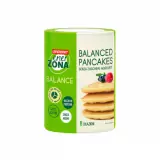 Balanced Pancakes 320 gr Enerzona