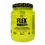Flex Mobility+ 500g