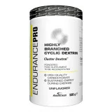 Ciclodestrine Cluster Dextrin 500 gr Anderson