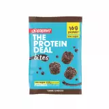 The Protein Deal Bites 53 gr Enervit