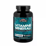 Vitamine e Minerali 120 cpr Enervit