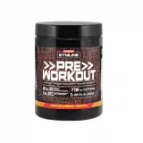 Gymline Pre Workout 313 gr Enervit