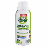 Omega 3 RX 110 cps Enerzona