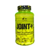 joint+ 90 cps 4+ nutrition