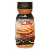 Sciroppo Pancake 320 ml Servivita