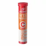 Vitamina C1000 20 tav Enervit