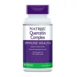 Quercetin Complex 50 cps Natrol