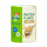Balance Protein Flakes 224 gr Enerzona