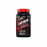 Lipo 6 Caffeine 60cps
