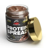 Protein Spread 300 gr Alpha Pro Nutrition