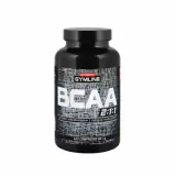 Gymline Muscle BCAA 2:1:1 120 cpr Enervit