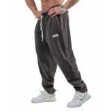 MNX Pantaloni Cotton Pants Industrial MNX Sportswear