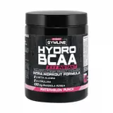 Hydro BCAA 2:1:1 Instant 335 gr Enervit