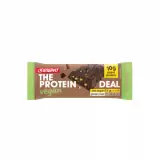 The Protein Deal Vegan 40 gr Enervit