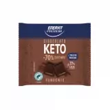 Tavoletta Cioccolato Keto 1x35 gr  Enervit