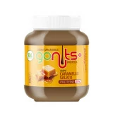Gonuts! Caramello Salato 350 gr