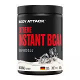 Extreme Instant BCAA 500 g Body Attack