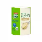 Vegetal Protein 230 gr Enerzona