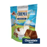 Crema de Arroz 1 Kg Max Protein by Universal Mc Gregor