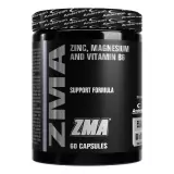 ZMA 60cps Anderson Research