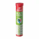 MultiVitamine BCE 20 cps effervescenti Enervit