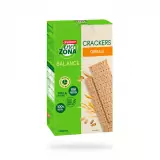 Balance Crackers 7x25 gr Enerzona