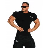 Muscle Shirt MB1 Malibu Wear USA