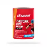 Isotonic Drink 420 gr Enervit